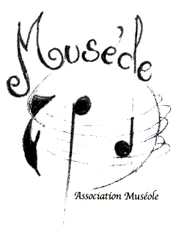 logo muséole